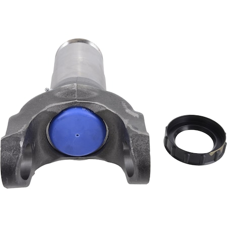 Drive Shaft Slip Yoke, 6.5-3-1371KX -  SPICER